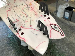 �|���G�X�e�� �t�B�� FCS 10_5